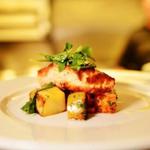 The Seahorse Fashion Cuisine coupons & discounts in Wellington, , FL