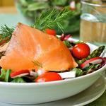 Table 427 coupons & discounts in West Palm Beach, FL