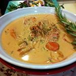 Maxi's Lineup coupons & discounts in Jupiter, FL