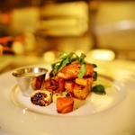 The Seahorse Fashion Cuisine coupons & discounts in Wellington, , FL