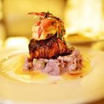 The Seahorse Fashion Cuisine coupons & discounts in Wellington, , FL