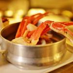 The Seahorse Fashion Cuisine coupons & discounts in Wellington, , FL