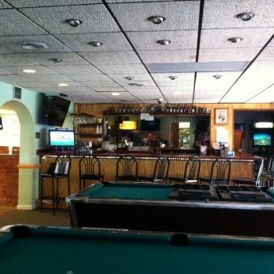 Palm springs restaurant discount coupons
