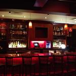 Mojito coupons & discounts in West Palm Beach, FL