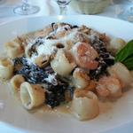 Casa Mia Trattoria coupons & discounts in Jupiter, FL