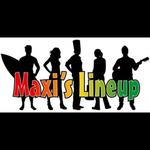 Maxi's Lineup coupons & discounts in Jupiter, FL