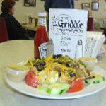 The Griddle Restaurant coupons & discounts in Boca Raton, FL