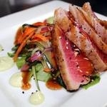 Table 427 coupons & discounts in West Palm Beach, FL
