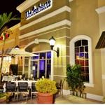 The Seahorse Fashion Cuisine coupons & discounts in Wellington, , FL