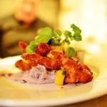 The Seahorse Fashion Cuisine coupons & discounts in Wellington, , FL