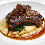 Table 427 coupons & discounts in West Palm Beach, FL
