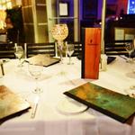 The Seahorse Fashion Cuisine coupons & discounts in Wellington, , FL