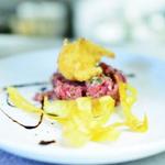 The Seahorse Fashion Cuisine coupons & discounts in Wellington, , FL