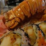 Happy Sushi & Thai coupons & discounts in Miami, FL