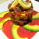 Maxi's Lineup coupons & discounts in Jupiter, FL