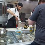 60% Off Dining Certificates/Coupons to Maxine's New American Comfort Food, Tequesta