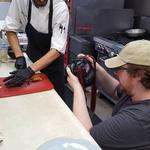 60% Off Dining Certificates/Coupons to Maxine's New American Comfort Food, Tequesta