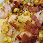 60% Off Dining Certificates/Coupons to Maxine's New American Comfort Food, Tequesta