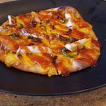 60% Off Dining Certificates/Coupons to Maxine's New American Comfort Food, Tequesta