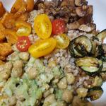 60% Off Dining Certificates/Coupons to Maxine's New American Comfort Food, Tequesta