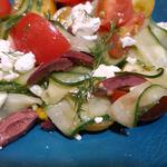 60% Off Dining Certificates/Coupons to Maxine's New American Comfort Food, Tequesta