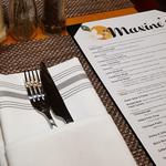 60% Off Dining Certificates/Coupons to Maxine's New American Comfort Food, Tequesta