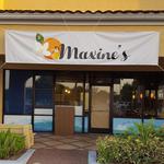 60% Off Dining Certificates/Coupons to Maxine's New American Comfort Food, Tequesta