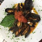Roots Cafe & Kitchen coupons & discounts in Boca Raton, FL