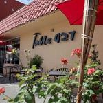 Table 427 coupons & discounts in West Palm Beach, FL