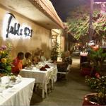 Table 427 coupons & discounts in West Palm Beach, FL