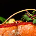 Table 427 coupons & discounts in West Palm Beach, FL
