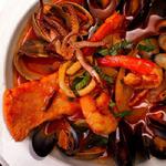 Table 427 coupons & discounts in West Palm Beach, FL